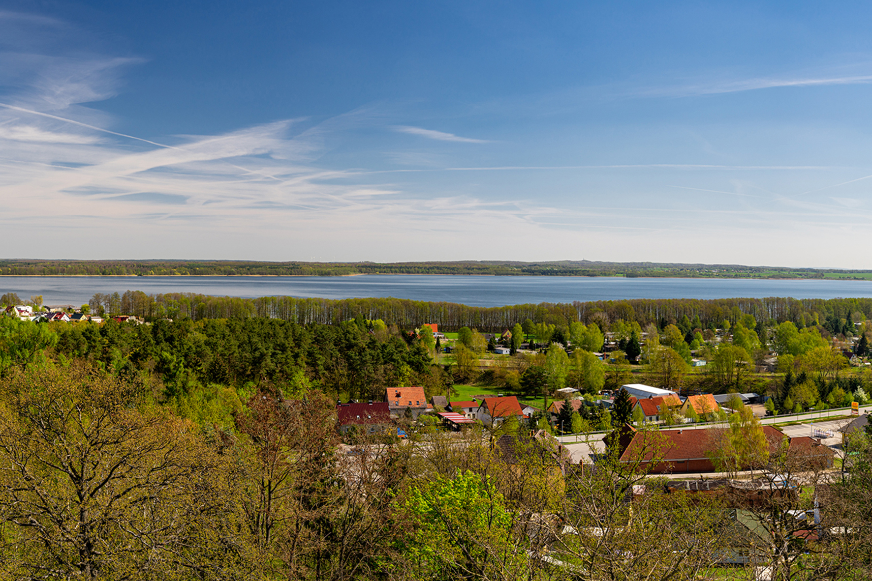 panoramas