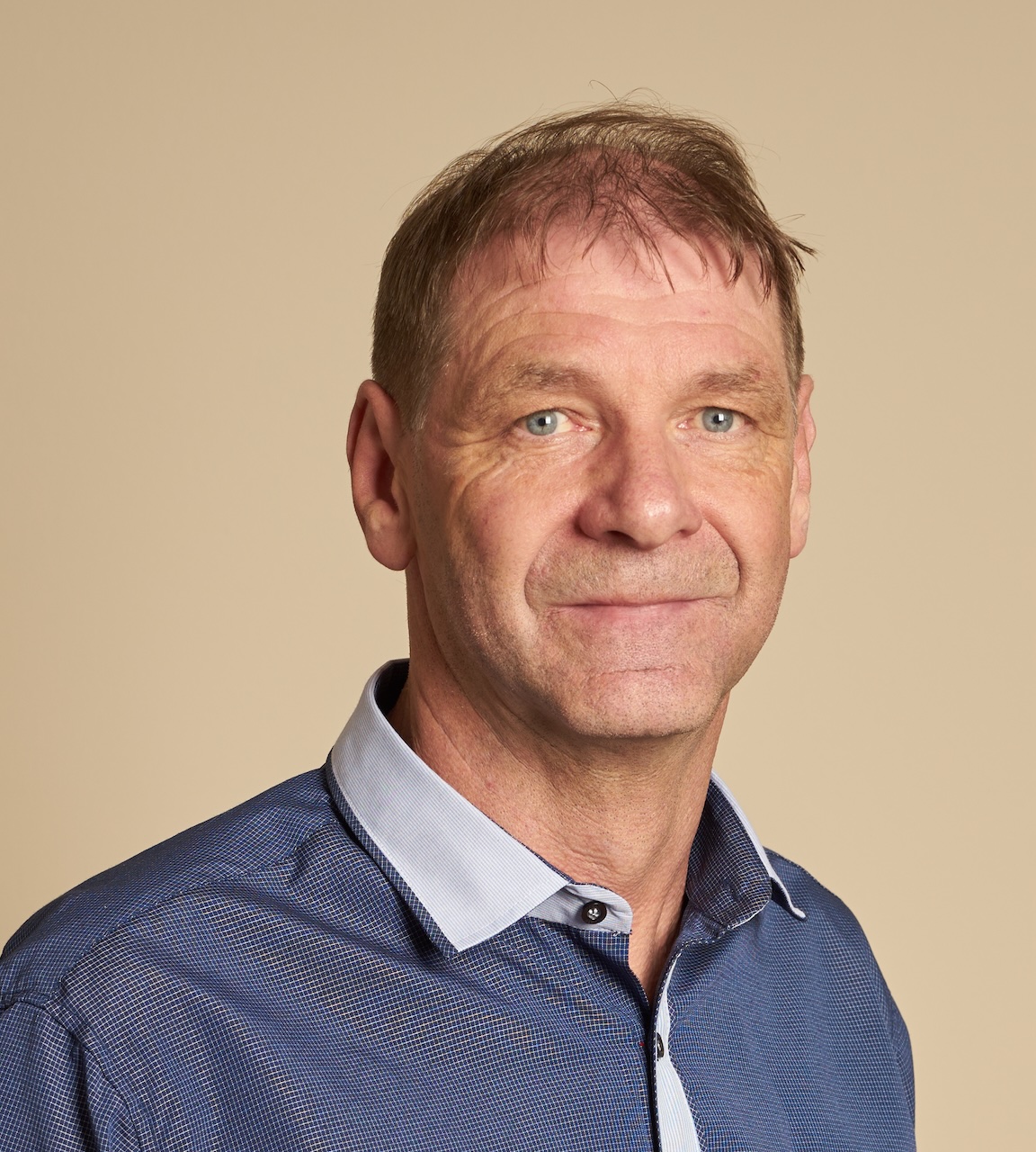 Ralf-Uwe Berger